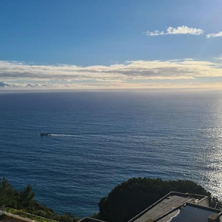 Apartmán The View House - Sesimbra Exteriér fotografie